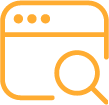 icono digital